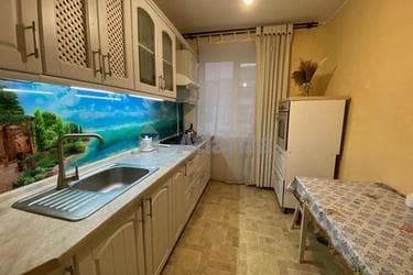 Объект снят с продажи - imageAlt 24 Объект снят с продажи - Atlanta.ua - imageAlt 24
