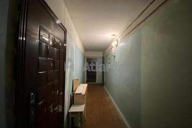 Объект снят с продажи - imageAlt 26 Объект снят с продажи - Atlanta.ua - imageAlt 26