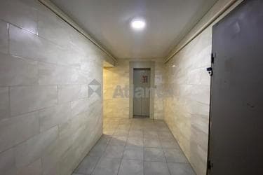 Объект снят с продажи - imageAlt 28 Объект снят с продажи - Atlanta.ua - imageAlt 28