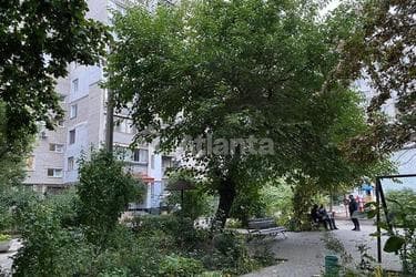 Объект снят с продажи - imageAlt 29 Объект снят с продажи - Atlanta.ua - imageAlt 29