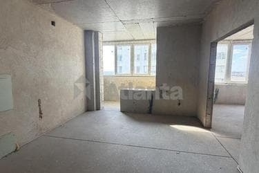 1-комнатная квартира по адресу ул. Парусная (площадь 56,6 м²) - imageAlt 12 1-комнатная квартира по адресу ул. Парусная (площадь 56,6 м²) - Atlanta.ua - imageAlt 12
