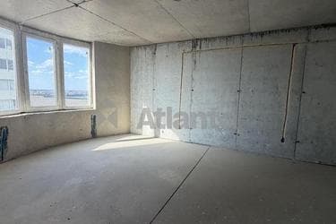 1-комнатная квартира по адресу ул. Парусная (площадь 56,6 м²) - imageAlt 14 1-комнатная квартира по адресу ул. Парусная (площадь 56,6 м²) - Atlanta.ua - imageAlt 14