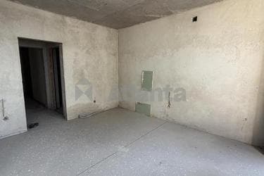 1-комнатная квартира по адресу ул. Парусная (площадь 56,6 м²) - imageAlt 15 1-комнатная квартира по адресу ул. Парусная (площадь 56,6 м²) - Atlanta.ua - imageAlt 15