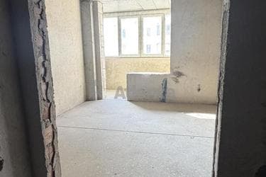 1-комнатная квартира по адресу ул. Парусная (площадь 56,6 м²) - imageAlt 16 1-комнатная квартира по адресу ул. Парусная (площадь 56,6 м²) - Atlanta.ua - imageAlt 16