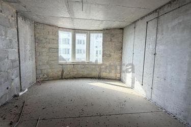 1-комнатная квартира по адресу ул. Парусная (площадь 56,6 м²) - imageAlt 11 1-комнатная квартира по адресу ул. Парусная (площадь 56,6 м²) - Atlanta.ua - imageAlt 11