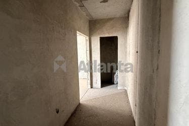 1-комнатная квартира по адресу ул. Парусная (площадь 56,6 м²) - imageAlt 18 1-комнатная квартира по адресу ул. Парусная (площадь 56,6 м²) - Atlanta.ua - imageAlt 18