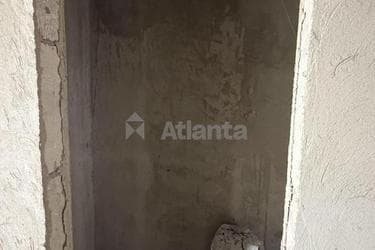 1-комнатная квартира по адресу ул. Парусная (площадь 56,6 м²) - imageAlt 19 1-комнатная квартира по адресу ул. Парусная (площадь 56,6 м²) - Atlanta.ua - imageAlt 19