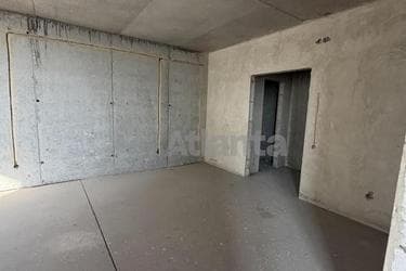 1-комнатная квартира по адресу ул. Парусная (площадь 56,6 м²) - imageAlt 17 1-комнатная квартира по адресу ул. Парусная (площадь 56,6 м²) - Atlanta.ua - imageAlt 17