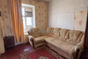 Коммунальная квартира по адресу ул. Краснослободская (площадь 12 м²) - imageAlt 16 Коммунальная квартира по адресу ул. Краснослободская (площадь 12 м²) - Atlanta.ua - imageAlt 16