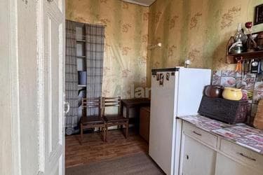 Коммунальная квартира по адресу ул. Краснослободская (площадь 12 м²) - imageAlt 18 Коммунальная квартира по адресу ул. Краснослободская (площадь 12 м²) - Atlanta.ua - imageAlt 18