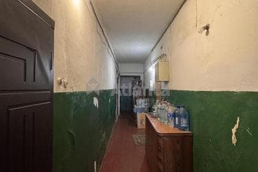 Коммунальная квартира по адресу ул. Краснослободская (площадь 12 м²) - imageAlt 21 Коммунальная квартира по адресу ул. Краснослободская (площадь 12 м²) - Atlanta.ua - imageAlt 21