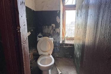 Коммунальная квартира по адресу ул. Краснослободская (площадь 12 м²) - imageAlt 23 Коммунальная квартира по адресу ул. Краснослободская (площадь 12 м²) - Atlanta.ua - imageAlt 23
