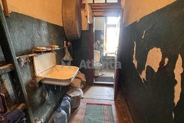 Коммунальная квартира по адресу ул. Краснослободская (площадь 12 м²) - imageAlt 24 Коммунальная квартира по адресу ул. Краснослободская (площадь 12 м²) - Atlanta.ua - imageAlt 24