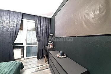 3-кімнатна квартира за адресою Фонтанська дор. (площа 72 м²) - фото 16 3-кімнатна квартира за адресою Фонтанська дор. (площа 72 м²) - Atlanta.ua - фото 16