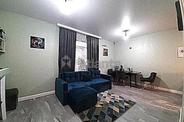 3-кімнатна квартира за адресою Фонтанська дор. (площа 72 м²) - фото 17 3-кімнатна квартира за адресою Фонтанська дор. (площа 72 м²) - Atlanta.ua - фото 17