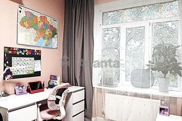 3-кімнатна квартира за адресою Фонтанська дор. (площа 72 м²) - фото 20 3-кімнатна квартира за адресою Фонтанська дор. (площа 72 м²) - Atlanta.ua - фото 20