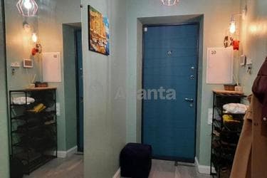 3-кімнатна квартира за адресою Фонтанська дор. (площа 72 м²) - фото 26 3-кімнатна квартира за адресою Фонтанська дор. (площа 72 м²) - Atlanta.ua - фото 26