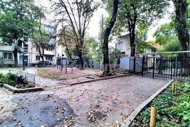 3-кімнатна квартира за адресою Фонтанська дор. (площа 72 м²) - фото 28 3-кімнатна квартира за адресою Фонтанська дор. (площа 72 м²) - Atlanta.ua - фото 28