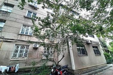 3-кімнатна квартира за адресою Фонтанська дор. (площа 72 м²) - фото 29 3-кімнатна квартира за адресою Фонтанська дор. (площа 72 м²) - Atlanta.ua - фото 29