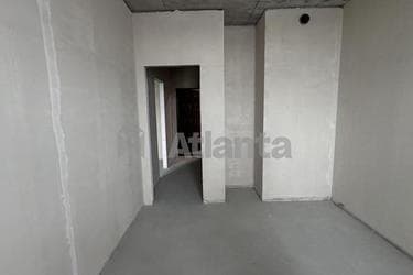1-комнатная квартира по адресу ул. Краснова (площадь 40,5 м²) - imageAlt 10 1-комнатная квартира по адресу ул. Краснова (площадь 40,5 м²) - Atlanta.ua - imageAlt 10