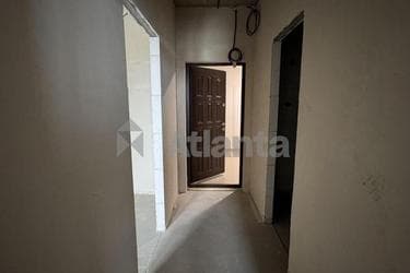 1-комнатная квартира по адресу ул. Краснова (площадь 40,5 м²) - imageAlt 11 1-комнатная квартира по адресу ул. Краснова (площадь 40,5 м²) - Atlanta.ua - imageAlt 11