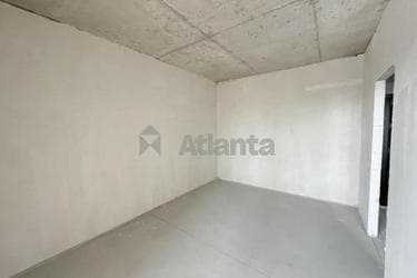 1-комнатная квартира по адресу ул. Краснова (площадь 40,5 м²) - imageAlt 14 1-комнатная квартира по адресу ул. Краснова (площадь 40,5 м²) - Atlanta.ua - imageAlt 14