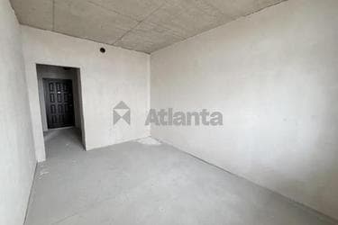 1-комнатная квартира по адресу ул. Краснова (площадь 40,5 м²) - imageAlt 15 1-комнатная квартира по адресу ул. Краснова (площадь 40,5 м²) - Atlanta.ua - imageAlt 15