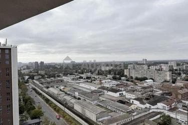 1-комнатная квартира по адресу ул. Краснова (площадь 40,5 м²) - imageAlt 16 1-комнатная квартира по адресу ул. Краснова (площадь 40,5 м²) - Atlanta.ua - imageAlt 16