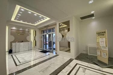2-комнатная квартира по адресу ул. Жемчужная (площадь 66,5 м²) - imageAlt 16 2-комнатная квартира по адресу ул. Жемчужная (площадь 66,5 м²) - Atlanta.ua - imageAlt 16