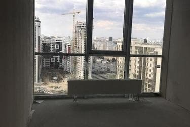 2-комнатная квартира по адресу ул. Жемчужная (площадь 66,5 м²) - imageAlt 22 2-комнатная квартира по адресу ул. Жемчужная (площадь 66,5 м²) - Atlanta.ua - imageAlt 22