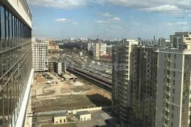 2-комнатная квартира по адресу ул. Жемчужная (площадь 66,5 м²) - imageAlt 23 2-комнатная квартира по адресу ул. Жемчужная (площадь 66,5 м²) - Atlanta.ua - imageAlt 23