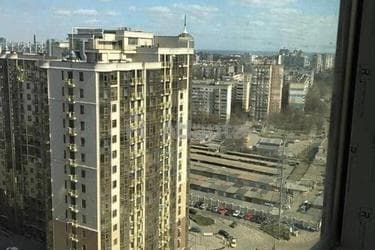 2-комнатная квартира по адресу ул. Жемчужная (площадь 66,5 м²) - imageAlt 24 2-комнатная квартира по адресу ул. Жемчужная (площадь 66,5 м²) - Atlanta.ua - imageAlt 24