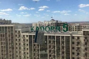 2-комнатная квартира по адресу ул. Жемчужная (площадь 66,5 м²) - imageAlt 25 2-комнатная квартира по адресу ул. Жемчужная (площадь 66,5 м²) - Atlanta.ua - imageAlt 25