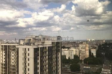 2-комнатная квартира по адресу ул. Жемчужная (площадь 66,5 м²) - imageAlt 26 2-комнатная квартира по адресу ул. Жемчужная (площадь 66,5 м²) - Atlanta.ua - imageAlt 26