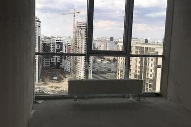 2-комнатная квартира по адресу ул. Жемчужная (площадь 66,5 м²) - imageAlt 29 2-комнатная квартира по адресу ул. Жемчужная (площадь 66,5 м²) - Atlanta.ua - imageAlt 29