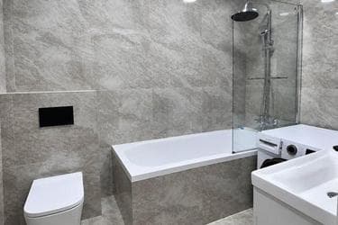 1-комнатная квартира по адресу ул. Олександра Олеся (площадь 42,8 м²) - imageAlt 11 1-комнатная квартира по адресу ул. Олександра Олеся (площадь 42,8 м²) - Atlanta.ua - imageAlt 11