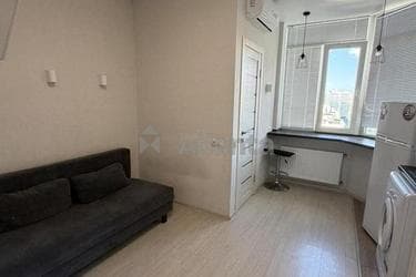 1-комнатная квартира по адресу Люстдорфская дор. (площадь 18 м²) - фото 8 1-комнатная квартира по адресу Люстдорфская дор. (площадь 18 м²) - Atlanta.ua - фото 8