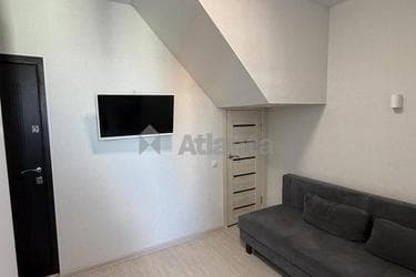 1-комнатная квартира по адресу Люстдорфская дор. (площадь 18 м²) - фото 9 1-комнатная квартира по адресу Люстдорфская дор. (площадь 18 м²) - Atlanta.ua - фото 9