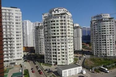 1-комнатная квартира по адресу Люстдорфская дор. (площадь 18 м²) - фото 11 1-комнатная квартира по адресу Люстдорфская дор. (площадь 18 м²) - Atlanta.ua - фото 11