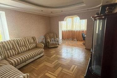 Многокомнатная квартира по адресу Днепропетр. Дор. (площадь 86 м²) - imageAlt 13 Многокомнатная квартира по адресу Днепропетр. Дор. (площадь 86 м²) - Atlanta.ua - imageAlt 13