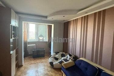 Многокомнатная квартира по адресу Днепропетр. Дор. (площадь 86 м²) - imageAlt 15 Многокомнатная квартира по адресу Днепропетр. Дор. (площадь 86 м²) - Atlanta.ua - imageAlt 15