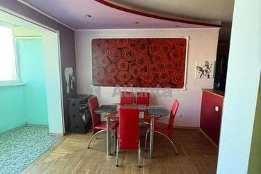 Многокомнатная квартира по адресу Днепропетр. Дор. (площадь 86 м²) - imageAlt 16 Многокомнатная квартира по адресу Днепропетр. Дор. (площадь 86 м²) - Atlanta.ua - imageAlt 16