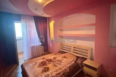 Многокомнатная квартира по адресу Днепропетр. Дор. (площадь 86 м²) - imageAlt 17 Многокомнатная квартира по адресу Днепропетр. Дор. (площадь 86 м²) - Atlanta.ua - imageAlt 17