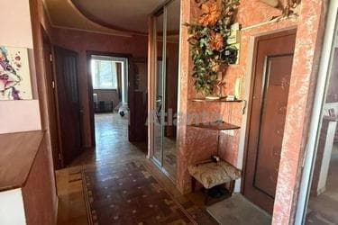 Многокомнатная квартира по адресу Днепропетр. Дор. (площадь 86 м²) - imageAlt 18 Многокомнатная квартира по адресу Днепропетр. Дор. (площадь 86 м²) - Atlanta.ua - imageAlt 18