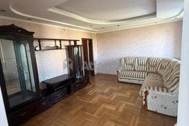 Многокомнатная квартира по адресу Днепропетр. Дор. (площадь 86 м²) - imageAlt 19 Многокомнатная квартира по адресу Днепропетр. Дор. (площадь 86 м²) - Atlanta.ua - imageAlt 19