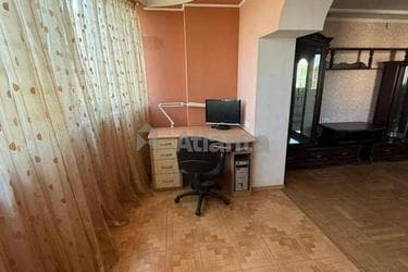 Многокомнатная квартира по адресу Днепропетр. Дор. (площадь 86 м²) - imageAlt 20 Многокомнатная квартира по адресу Днепропетр. Дор. (площадь 86 м²) - Atlanta.ua - imageAlt 20