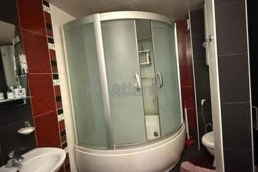 Многокомнатная квартира по адресу Днепропетр. Дор. (площадь 86 м²) - imageAlt 21 Многокомнатная квартира по адресу Днепропетр. Дор. (площадь 86 м²) - Atlanta.ua - imageAlt 21