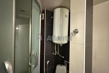 Многокомнатная квартира по адресу Днепропетр. Дор. (площадь 86 м²) - imageAlt 22 Многокомнатная квартира по адресу Днепропетр. Дор. (площадь 86 м²) - Atlanta.ua - imageAlt 22