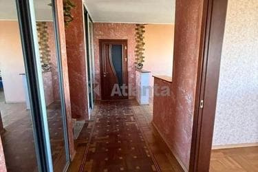 Многокомнатная квартира по адресу Днепропетр. Дор. (площадь 86 м²) - imageAlt 23 Многокомнатная квартира по адресу Днепропетр. Дор. (площадь 86 м²) - Atlanta.ua - imageAlt 23