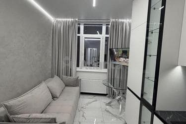 1-комнатная квартира по адресу Курортный пер. (площадь 40 м²) - фото 15 1-комнатная квартира по адресу Курортный пер. (площадь 40 м²) - Atlanta.ua - фото 15